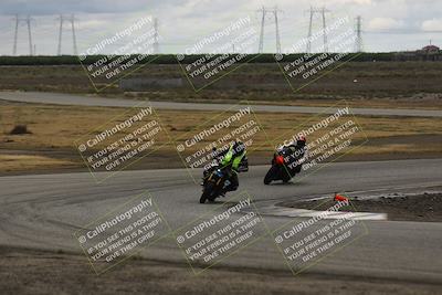 media/Apr-27-2025-Lets Ride (Sun) [[6fd6796430]]/Group C/Cotton Corners/